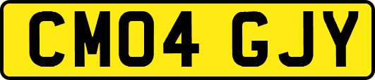 CM04GJY