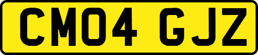 CM04GJZ