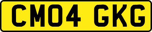 CM04GKG