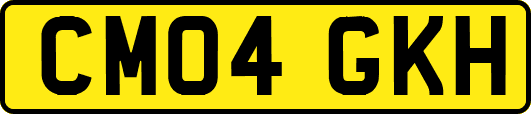 CM04GKH