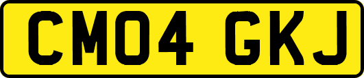 CM04GKJ