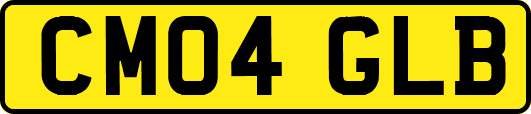 CM04GLB