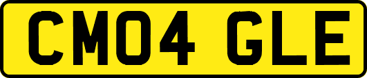 CM04GLE