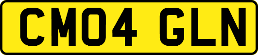 CM04GLN