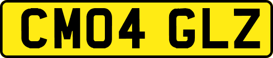 CM04GLZ
