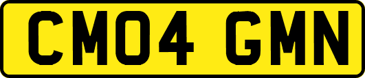 CM04GMN