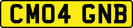 CM04GNB