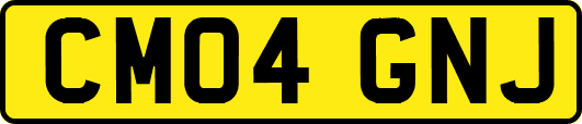 CM04GNJ