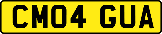 CM04GUA
