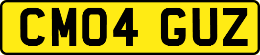 CM04GUZ