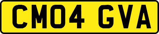 CM04GVA