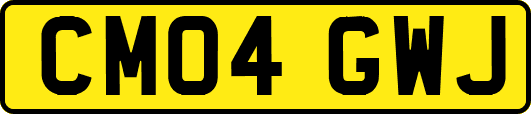 CM04GWJ