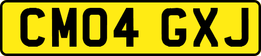 CM04GXJ