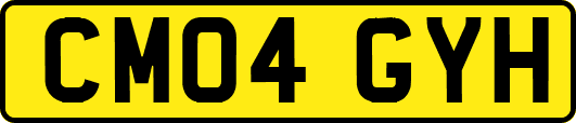 CM04GYH