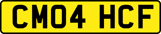 CM04HCF