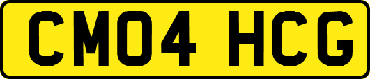 CM04HCG