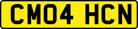 CM04HCN
