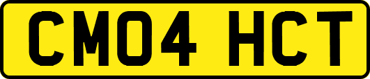CM04HCT
