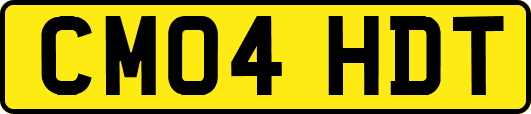 CM04HDT