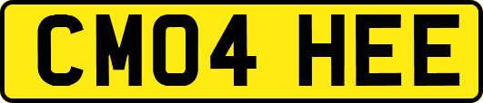 CM04HEE