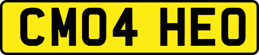 CM04HEO