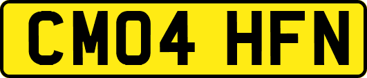 CM04HFN