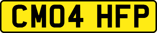 CM04HFP