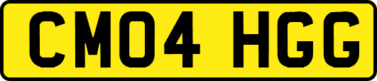 CM04HGG