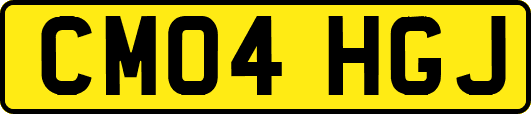 CM04HGJ