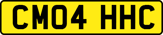CM04HHC