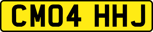 CM04HHJ