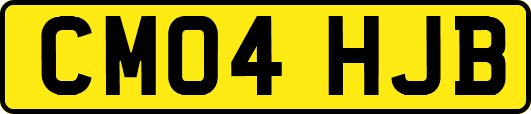 CM04HJB
