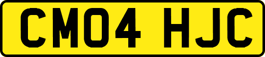 CM04HJC