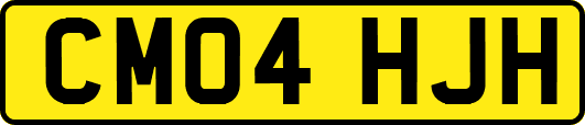 CM04HJH
