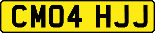 CM04HJJ