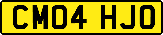 CM04HJO