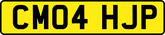 CM04HJP