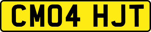 CM04HJT
