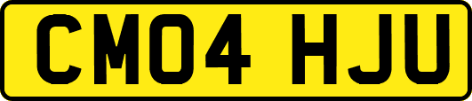 CM04HJU