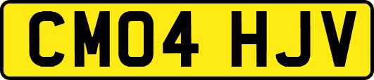 CM04HJV