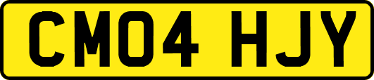 CM04HJY