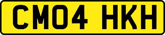 CM04HKH