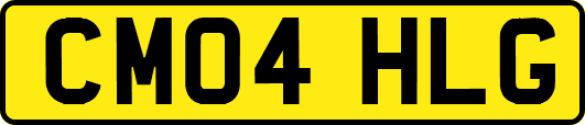 CM04HLG