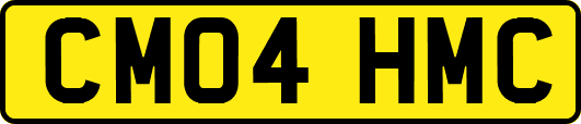 CM04HMC