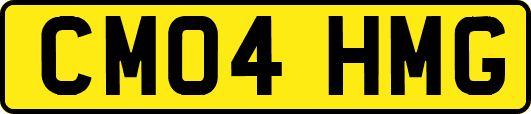 CM04HMG