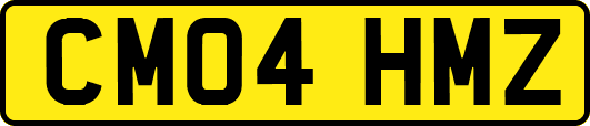 CM04HMZ