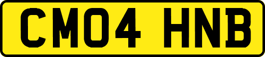 CM04HNB