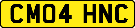 CM04HNC