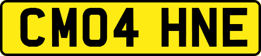 CM04HNE