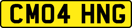 CM04HNG